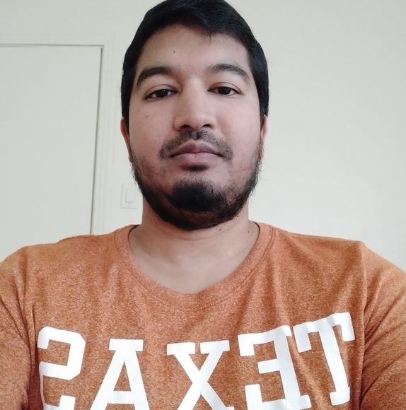 alimmohammad867